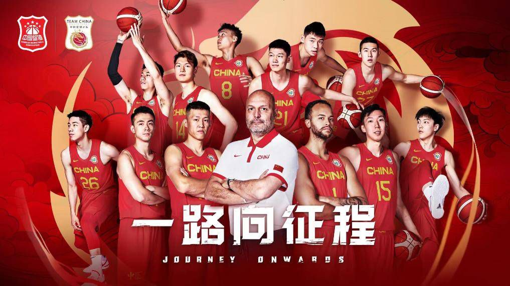 2015年前，主旋律与商业化的结合在国内电影市场可以说是几近空白